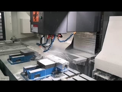 Servicio que trabaja a máquina de cobre amarillo de aluminio de encargo del CNC de las piezas de metal del acero inoxidable del CNC que trabaja a máquina que muele
