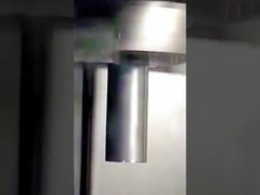 Servicio de torneado de piezas de mecanizado CNC anodizadas de latón de aluminio SS de metal