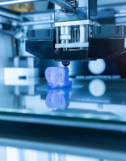 Últimos blogs de la empresa sobre En Xianheng Machining, nos especializamos en la producción de prototipos de alta calidad y bajo costo.