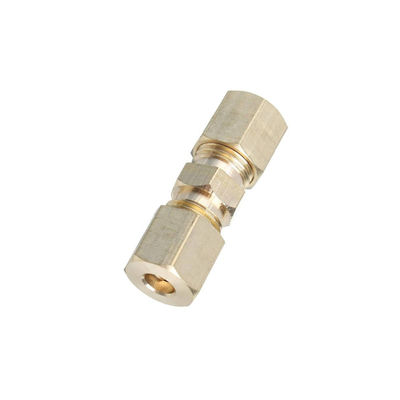 Precision CNC Turning Parts with Exceptional Surface Finishes for Industrial Machinery Fabrication and Functional Excellence
