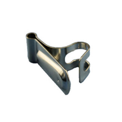 comprar La precisión que sella el OEM de aluminio de la hoja de acero inoxidable de las piezas de flexión online manufacture