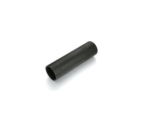 comprar El CNC de aluminio del ODM del OEM parte piezas que trabajan a máquina del CNC de la alta precisión online manufacture