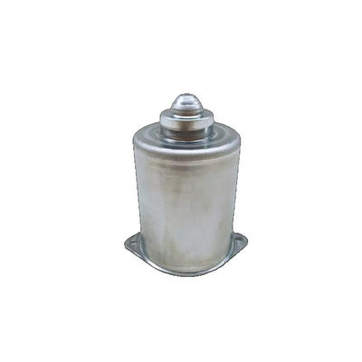 comprar Saldado Cortado Perforación Estampado de hojas de metal profundamente dibujadas Partes de electroforesis Hojas de metal profundamente dibujadas online manufacture