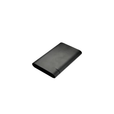 comprar El CNC de aluminio anodizado del servicio que trabaja a máquina del CNC parte el ODM del OEM online manufacture