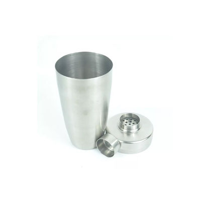 comprar Recubrimiento en polvo de piezas de sellado de aluminio de chapa de embutición profunda OEM online manufacture