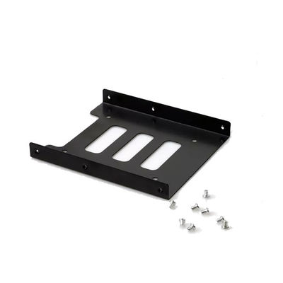 comprar Hoja de marco de metal OEM que sella la pieza niquelada para telecomunicaciones online manufacture