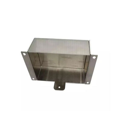 comprar Acero inoxidable que sella la pintura a pistola de aluminio dibujada profunda de la chapa online manufacture