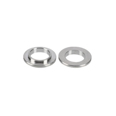 comprar El torno del CNC de la precisión que trabaja a máquina micro parte el ODM del OEM de las piezas del CNC del acero inoxidable online manufacture