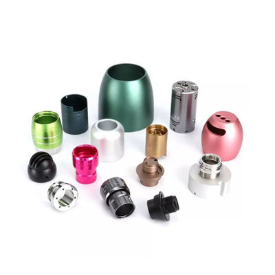 comprar Componentes de estampado de metal de precisión de acero inoxidable online manufacture