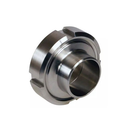 comprar Piezas de acero inoxidable de las piezas que trabajan a máquina del metal del CNC de EDM para 3C Digital online manufacture