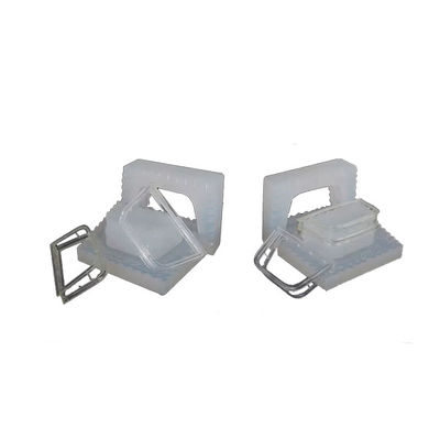 comprar Prototipo rápido de piezas de silicona que crean prototipos de servicios de fundición al vacío para equipos SMT online manufacture