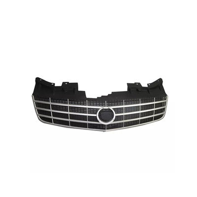 comprar Piezas de moldeo por inyección de reacción de plástico para creación de prototipos RIM SLA SLS online manufacture