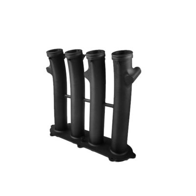 comprar SLS SLA ABS Plástico Prototipos Servicios de impresión personalizados 3D Micro mecanizado online manufacture