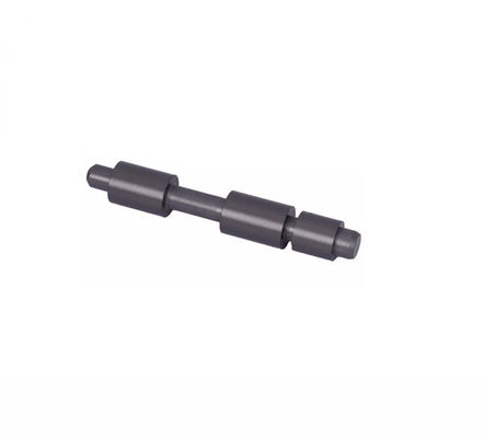 comprar El torno del CNC de la precisión del acero inoxidable 304 parte la capa de los pernos KTL del acero inoxidable online manufacture