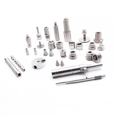 comprar ODM automotriz del OEM de las piezas de la máquina del CNC de las piezas de torneado del CNC de la precisión online manufacture
