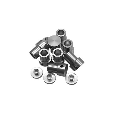 comprar CNC que trabaja a máquina las piezas de torneado del CNC de la precisión Titanium para el mecánico auto online manufacture