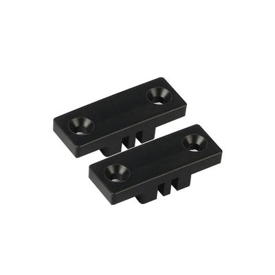 comprar Torneado que muele de aluminio de cobre amarillo del acero inoxidable de las piezas del metal del CNC del servicio que trabaja a máquina de encargo online manufacture