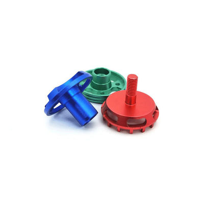comprar Acero inoxidable polaco de aluminio de la precisión de las piezas del CNC del proceso que trabaja a máquina que muele online manufacture