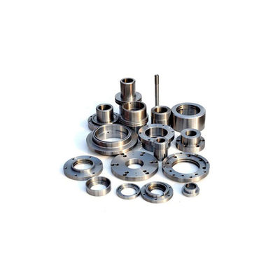 comprar 412 piezas de torneado de acero inoxidables del CNC del OEM que anodizan online manufacture