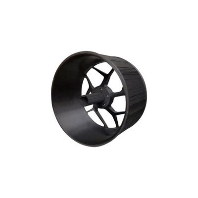 comprar Creación de un prototipo plástica del CNC de las piezas de servicio de impresión 3d de los aviones de encargo online manufacture