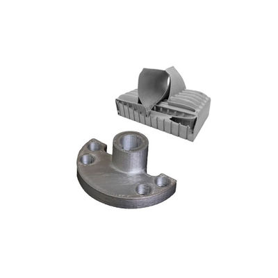 comprar Las piezas rápidas del CNC del servicio de impresión del metal 3D de la creación de un prototipo modelan a Processing Service online manufacture