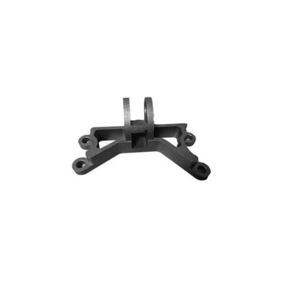 comprar Alta precisión 3D que imprime servicio de impresión industrial de la creación de un prototipo 3D de las piezas de metal online manufacture