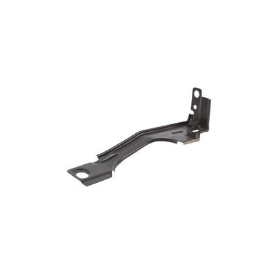 comprar OEM Estampado personalizado Partes de chapa de metal Prototipo Fabricación de perforadores Servicio de proceso de estampado de precisión online manufacture