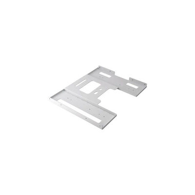 comprar Componentes de estampado de metal de precisión Galvanizado/pintado/ pulido Plataforma de estampado de precisión personalizada online manufacture
