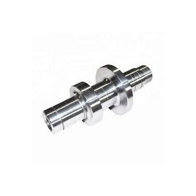 comprar Alta precisión 5 piezas de metal del CNC de AXIS que trabajan a máquina que dan vuelta y que muelen a la fábrica de proceso online manufacture
