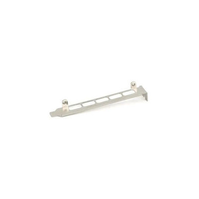 comprar Chapa del servicio del OEM que sella soporte del PCI de la ranura del DP de la tarjeta gráfica de las piezas el mini online manufacture