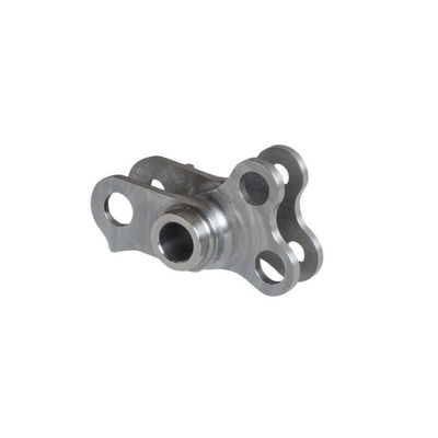 comprar Estampado a medida Doblaje de soldadura de piezas de chapa de metal Procesamiento Fabricación de marcos de chapa de metal Estampado de fábrica online manufacture