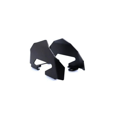comprar Piezas plásticas de nylon del prototipo DLP SLA 3D de impresión del ABS rápido de encargo de los servicios online manufacture
