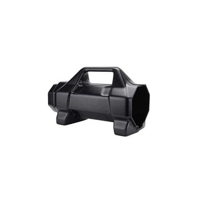 comprar Servicio de impresión 3D de plástico aislado hecho a medida ABS Prototipo rápido de plástico de nylon Tpu online manufacture
