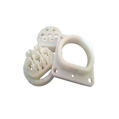 comprar Servicios de impresión 3D de Sla Sls Proyecto de prototipos online manufacture