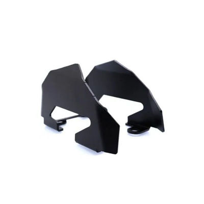 comprar Abs Nylon plástico OEM Modelo 3D personalizado Servicio de piezas Rapid Prototype Dlp Sla online manufacture