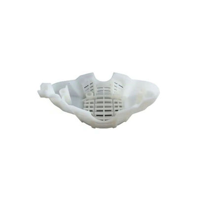 comprar Servicios de impresión 3D personalizados de prototipos rápidos online manufacture