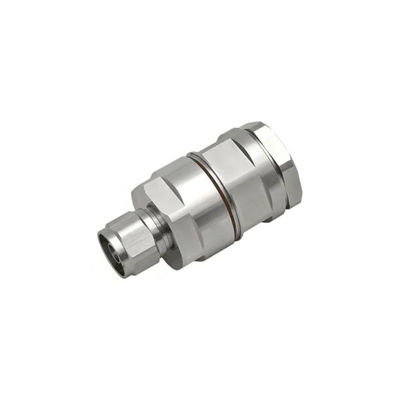 comprar Oem 5052 Partes de mecanizado CNC de aluminio Anodizado online manufacture