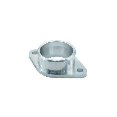 comprar Las piezas de mecanizado por CNC de acero inoxidable con soplado de arena OEM personalizado online manufacture