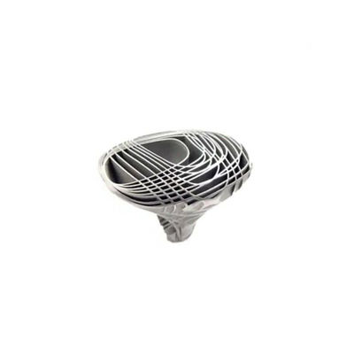 comprar Servicios de impresión 3D personalizados Sls Sla Machining online manufacture