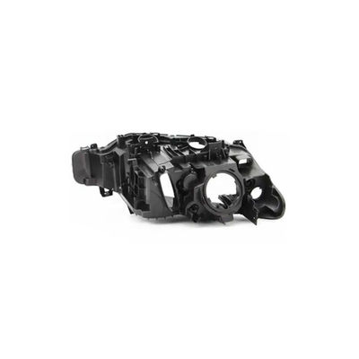 comprar Servicio de impresión 3D SLA SLS de prototipos rápidos de plástico ABS de nylon de alta precisión online manufacture