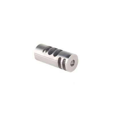 comprar Partidas de mecanizado CNC anodizadas Partidas de mecanizado CNC de fresado CNC Partes metálicas Servicios OEM Mecanizado CNC rápido online manufacture