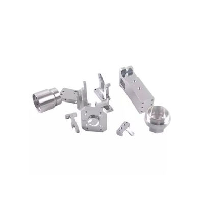 comprar Servicios de mecanizado de tornos, piezas, prototipos CNC Fabricación de piezas metálicas Fabricante de piezas de acero inoxidable Servicios online manufacture