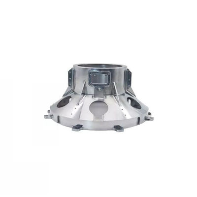 comprar Servicio a medida Mecanizado CNC Producto de metal Torsión de eje de acero inoxidable Torno CNC Mecanizado de piezas de repuesto online manufacture
