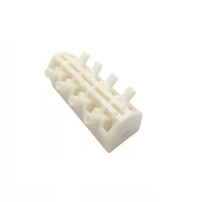 comprar Impresión en 3D de resina de plástico de alta precisión personalizada de nylon Servicio flexible SLS SLA online manufacture