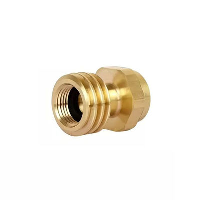 comprar Fabricación de piezas y piezas de revestimiento online manufacture