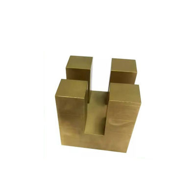 comprar Servicio de piezas de mecanizado CNC de alta precisión online manufacture