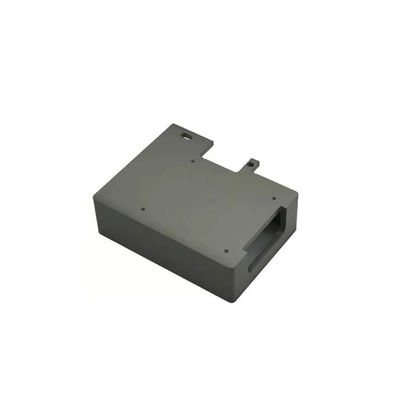 comprar Fabrica de muebles protectores de carcasas metálicas CNC online manufacture