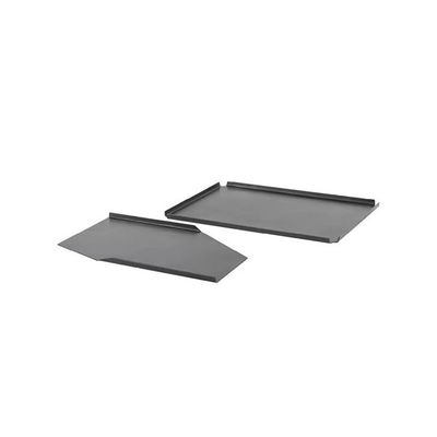 comprar Envases de caja pequeña de alta calidad de fabricación de chapa de metal online manufacture