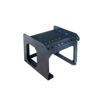 comprar Proceso de estampado Casilla de caja pequeña para la fabricación de instrumentos cosméticos de plata online manufacture