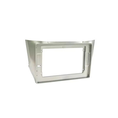comprar Cuadro de panel LCD con material de acero online manufacture